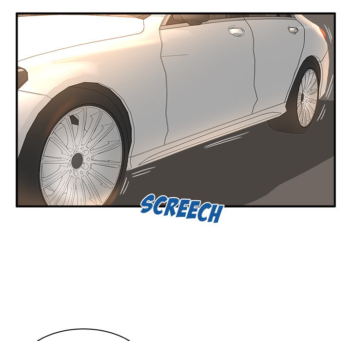 Family Secret - Chapter 12 59