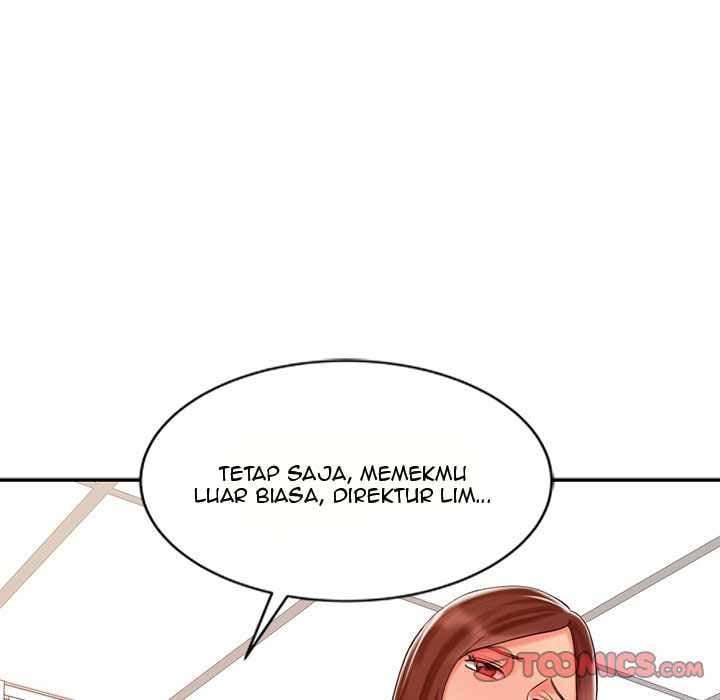 The Hand of Legend - Chapter 12 64