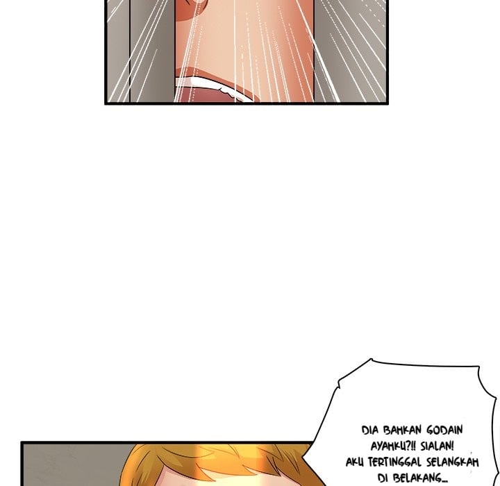 Family Secret - Chapter 12 88