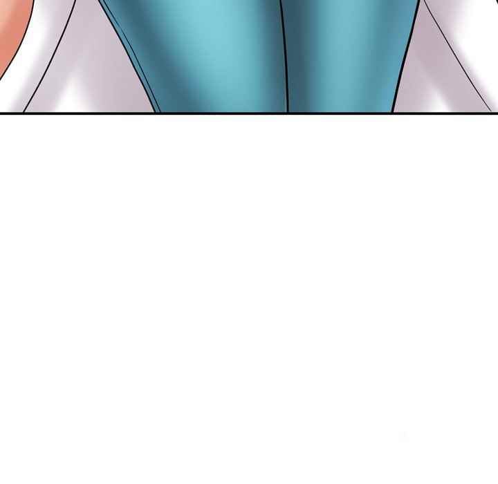 With Yumi - Chapter 12 155