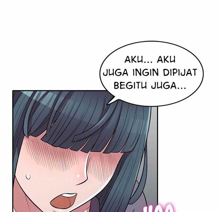 A Stolen Taste - Chapter 12 103