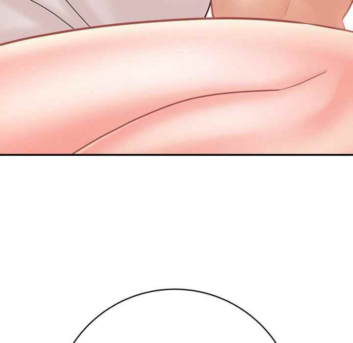 With Yumi - Chapter 12 181