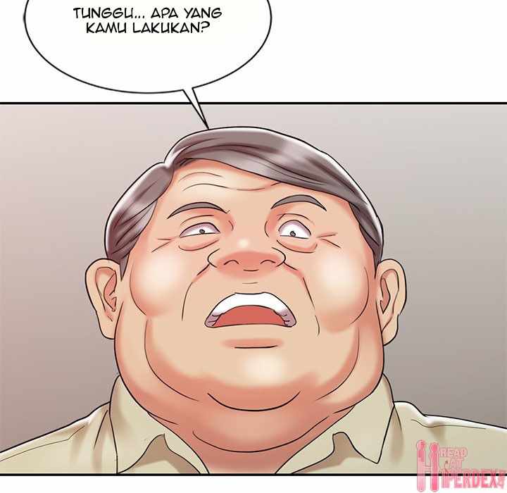 The Hand of Legend - Chapter 12 87