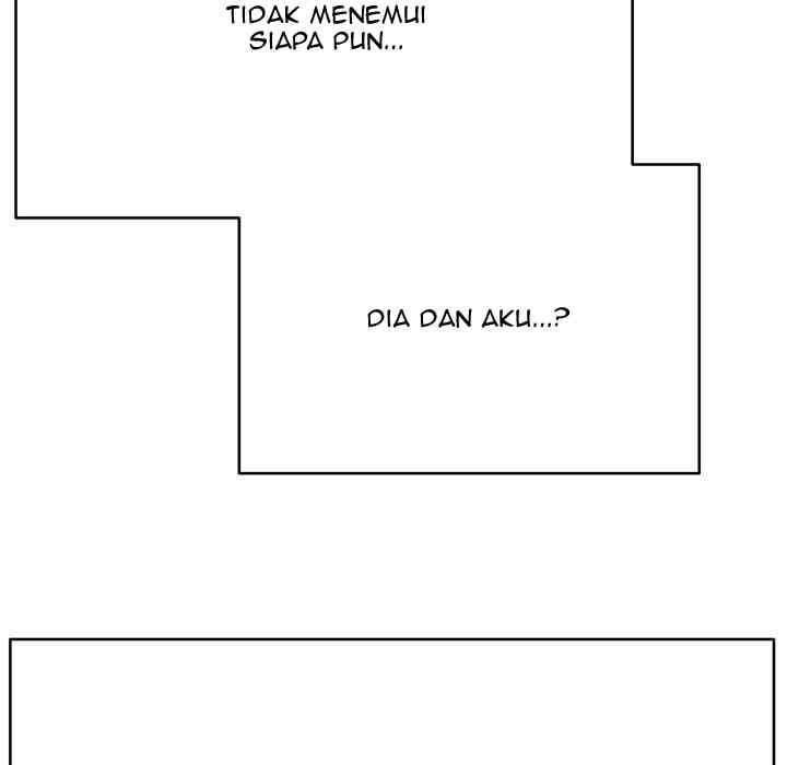 With Yumi - Chapter 12 57