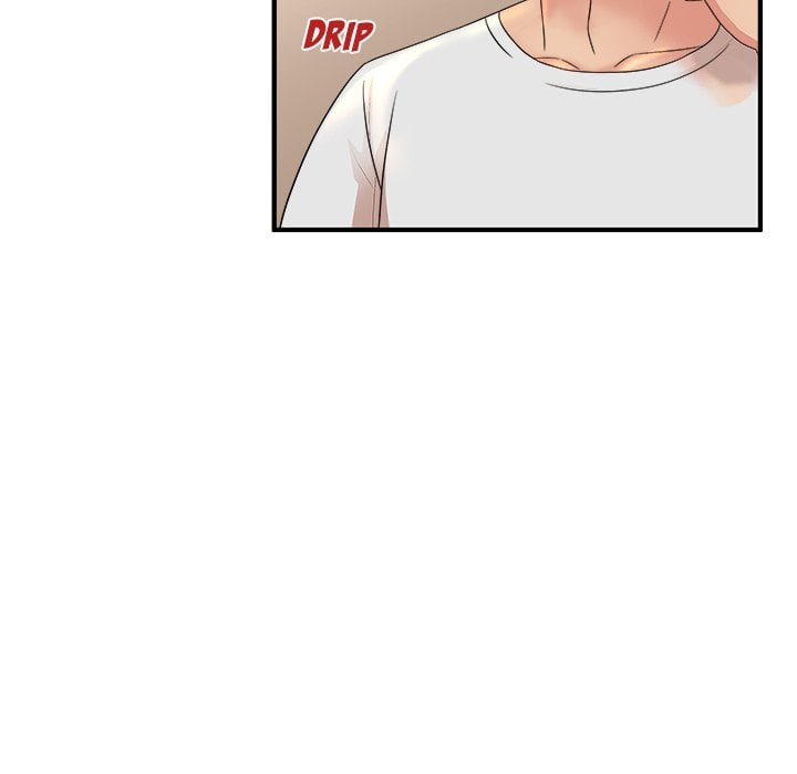 Family Secret - Chapter 12 25