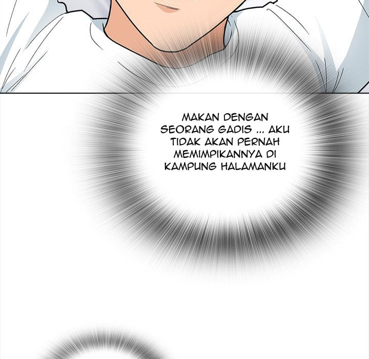 Blissville - Chapter 12 38