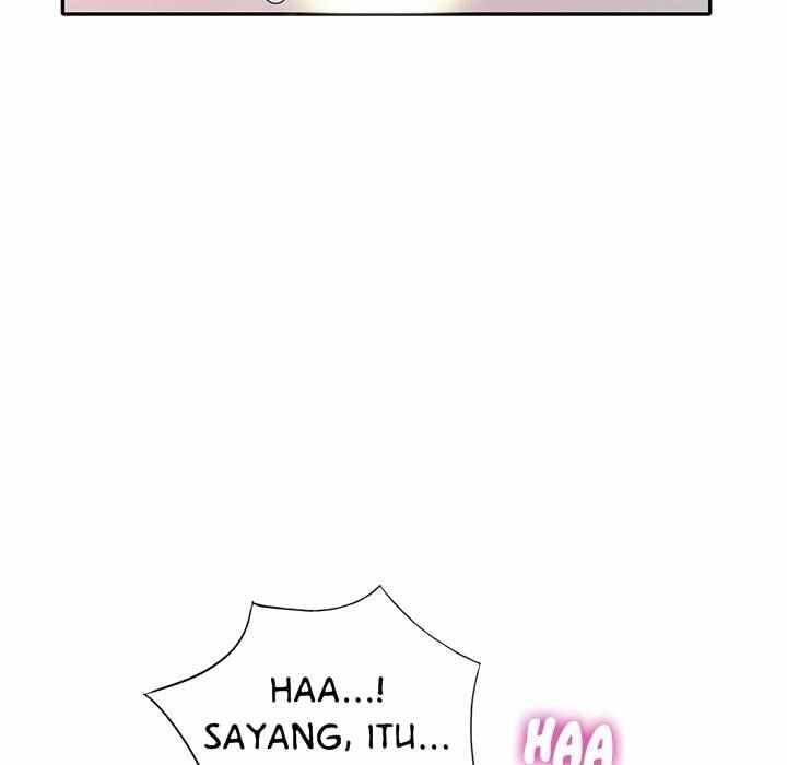 A Stolen Taste - Chapter 12 55