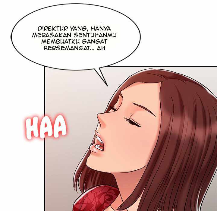 The Hand of Legend - Chapter 12 36