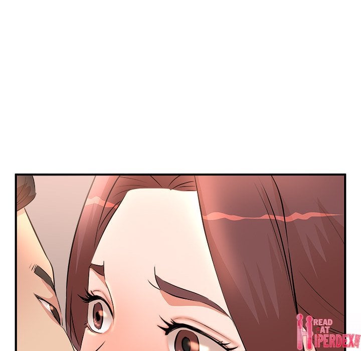 Family Secret - Chapter 12 30