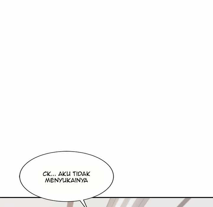 The Hand of Legend - Chapter 12 111