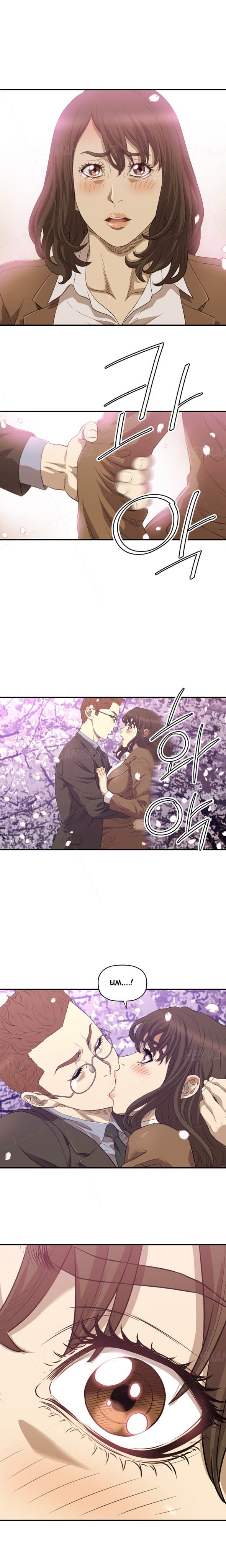 Club Sodom - Chapter 12 2