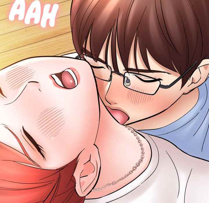 With Yumi - Chapter 12 142