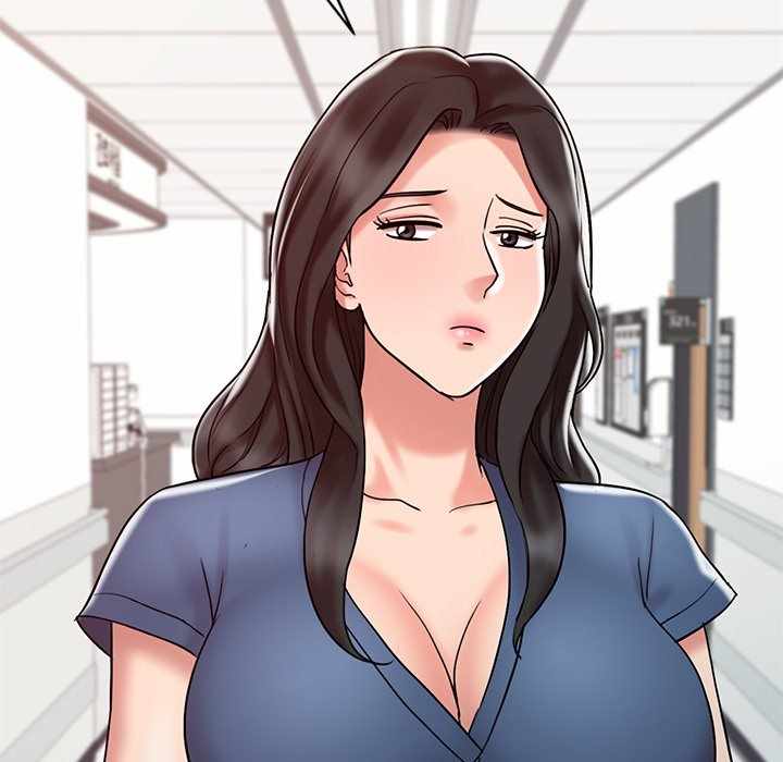 The Hand of Legend - Chapter 12 99