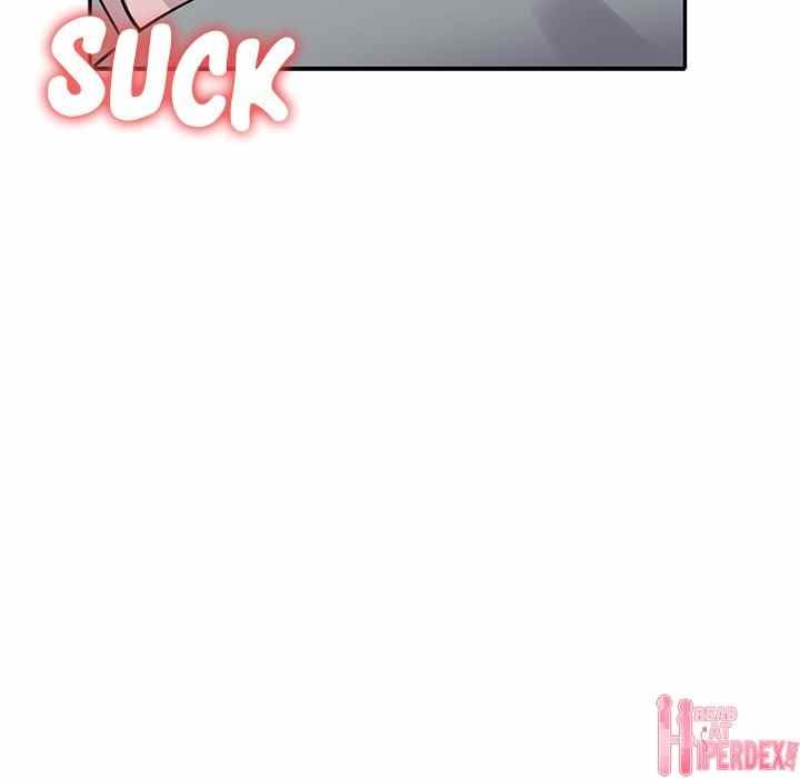 A Stolen Taste - Chapter 12 59