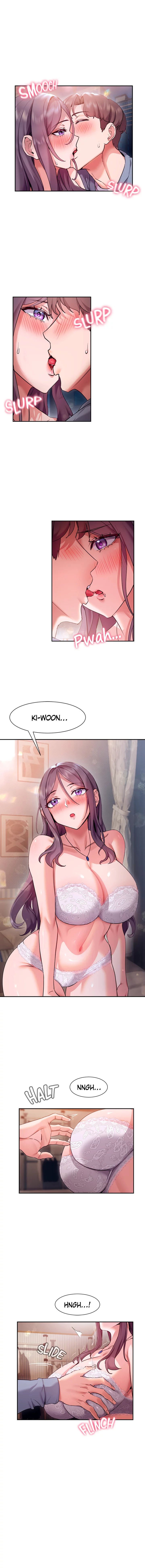 Are You Writing Like This - Chapter 12 9 Are You Writing Like This - Chapter 12 9