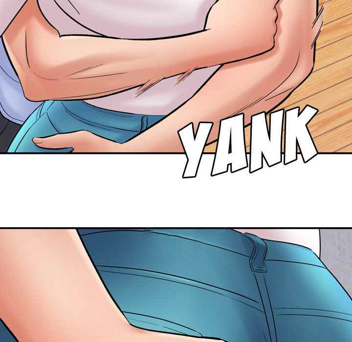 With Yumi - Chapter 12 123