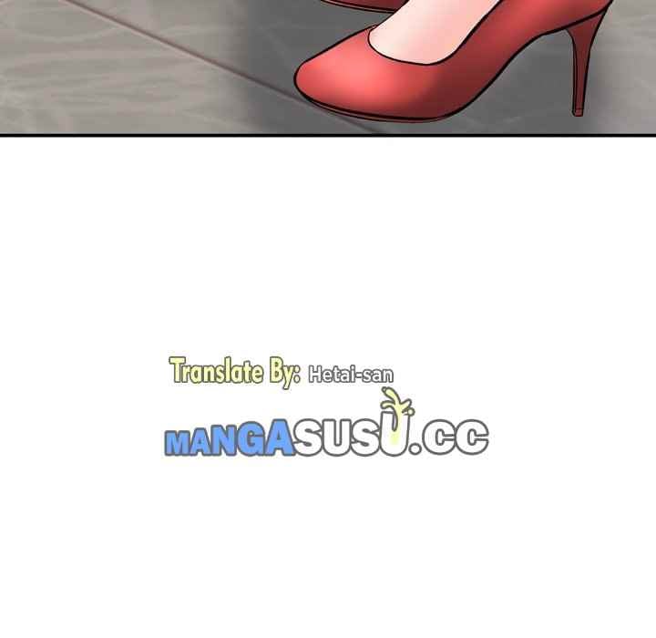 With Yumi - Chapter 12 102