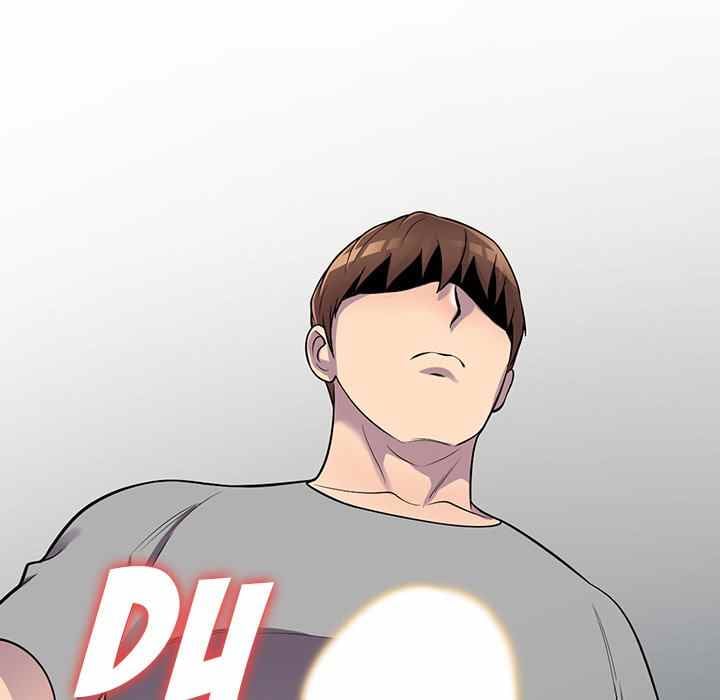 A Stolen Taste - Chapter 12 78