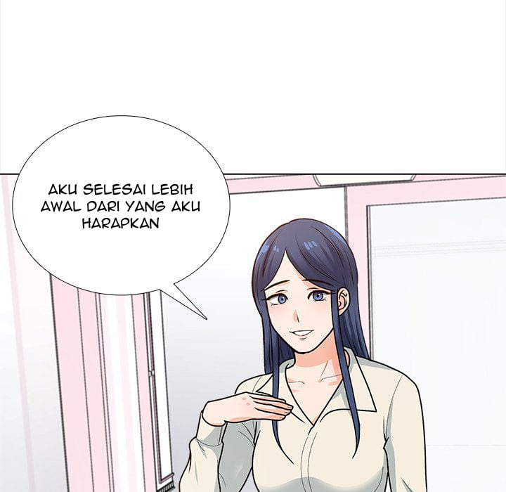 Blissville - Chapter 12 138
