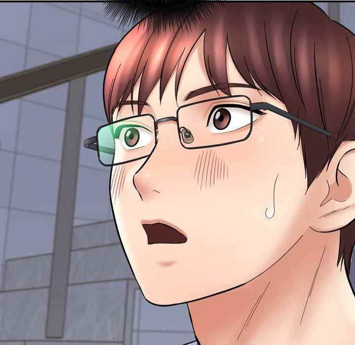 With Yumi - Chapter 12 93