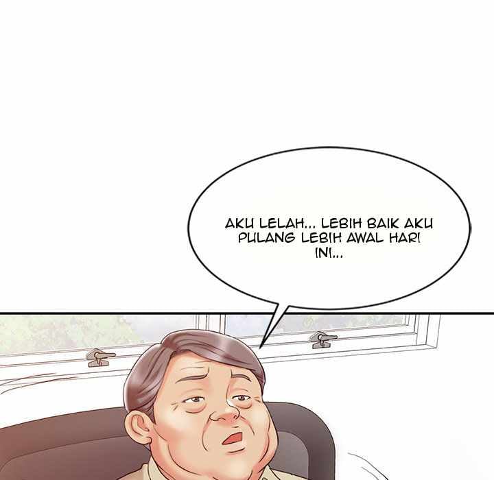 The Hand of Legend - Chapter 12 75