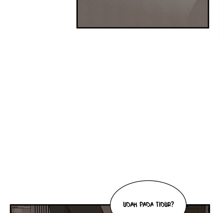 Family Secret - Chapter 12 73