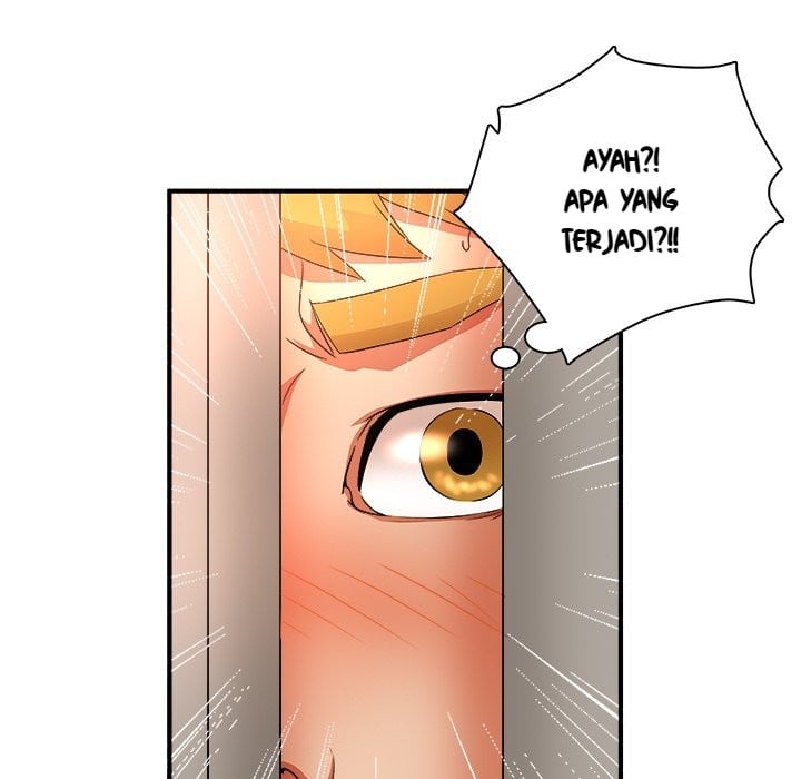 Family Secret - Chapter 12 87