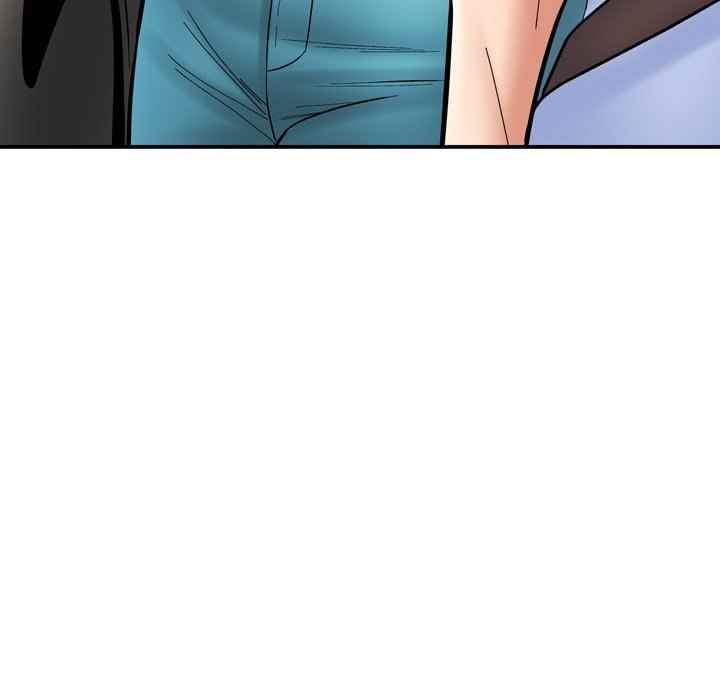 With Yumi - Chapter 12 79