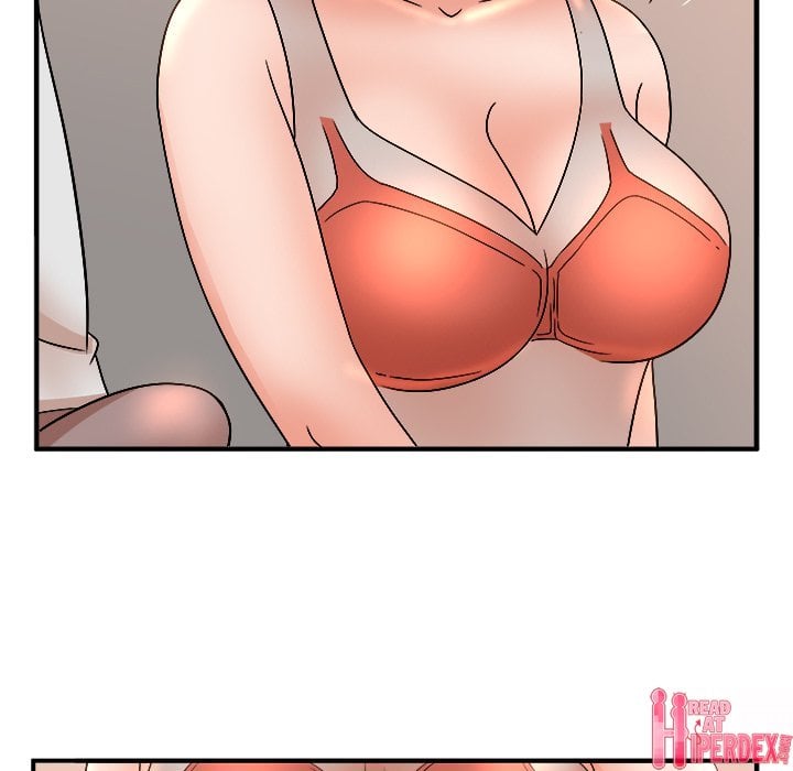 Family Secret - Chapter 12 17