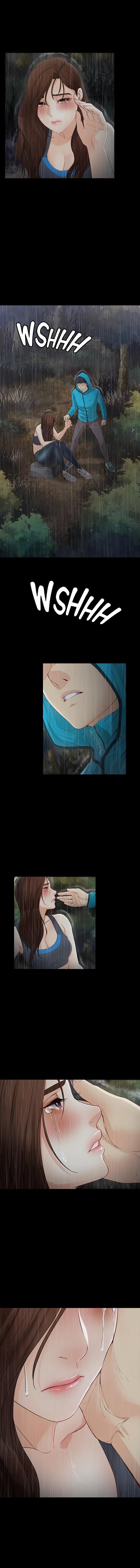 Falling for her - Chapter 12 15