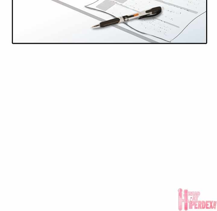 The Hand of Legend - Chapter 12 63