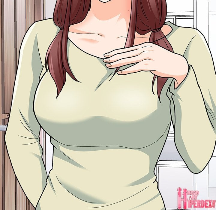 Blissville - Chapter 12 25