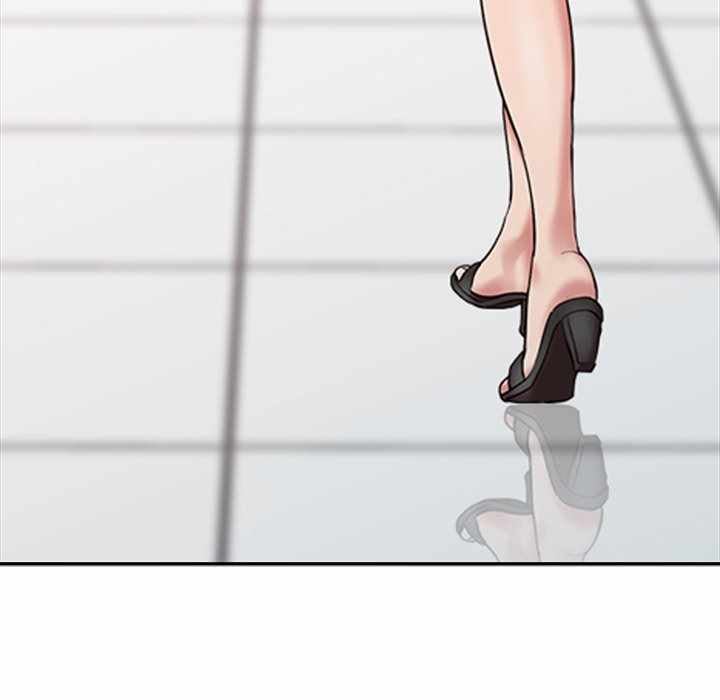 The Hand of Legend - Chapter 12 97