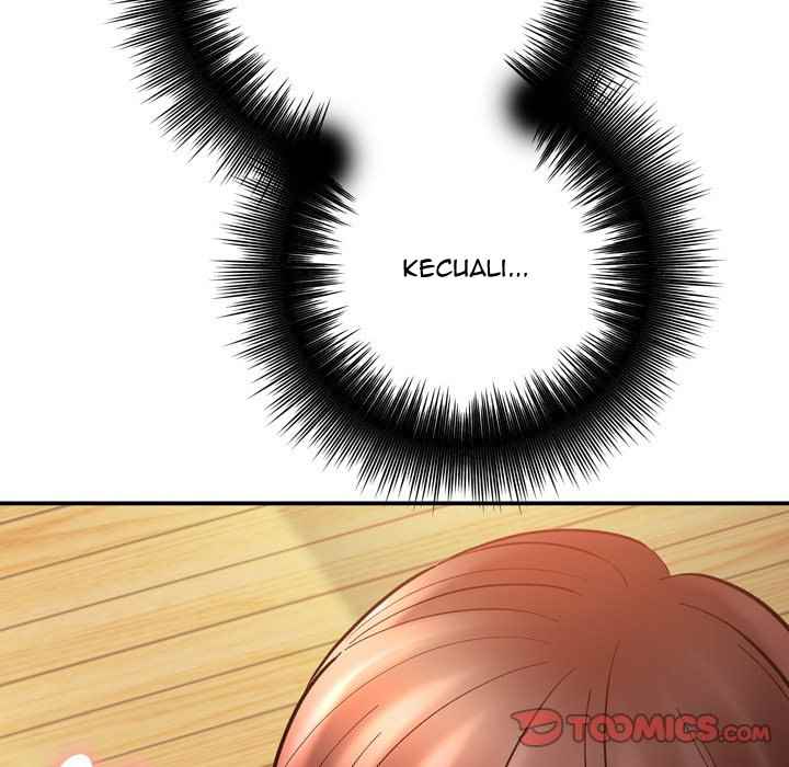 With Yumi - Chapter 12 141