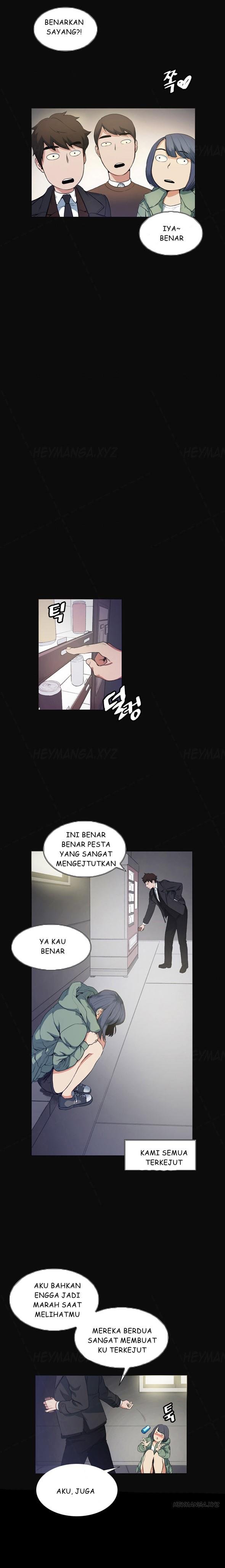 By Chance - Chapter 12 20