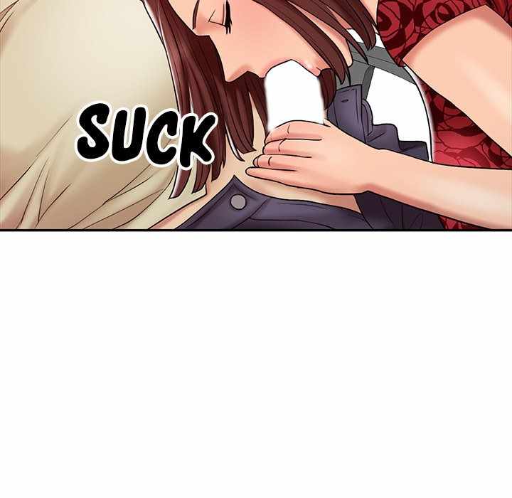 The Hand of Legend - Chapter 12 92