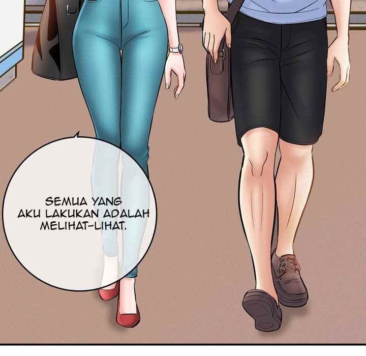 With Yumi - Chapter 12 69