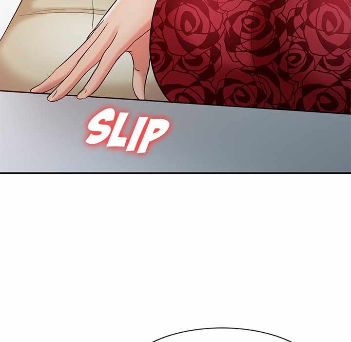 The Hand of Legend - Chapter 12 10