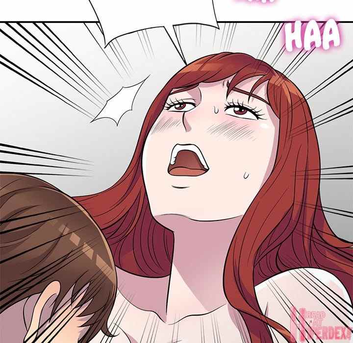 A Stolen Taste - Chapter 12 56