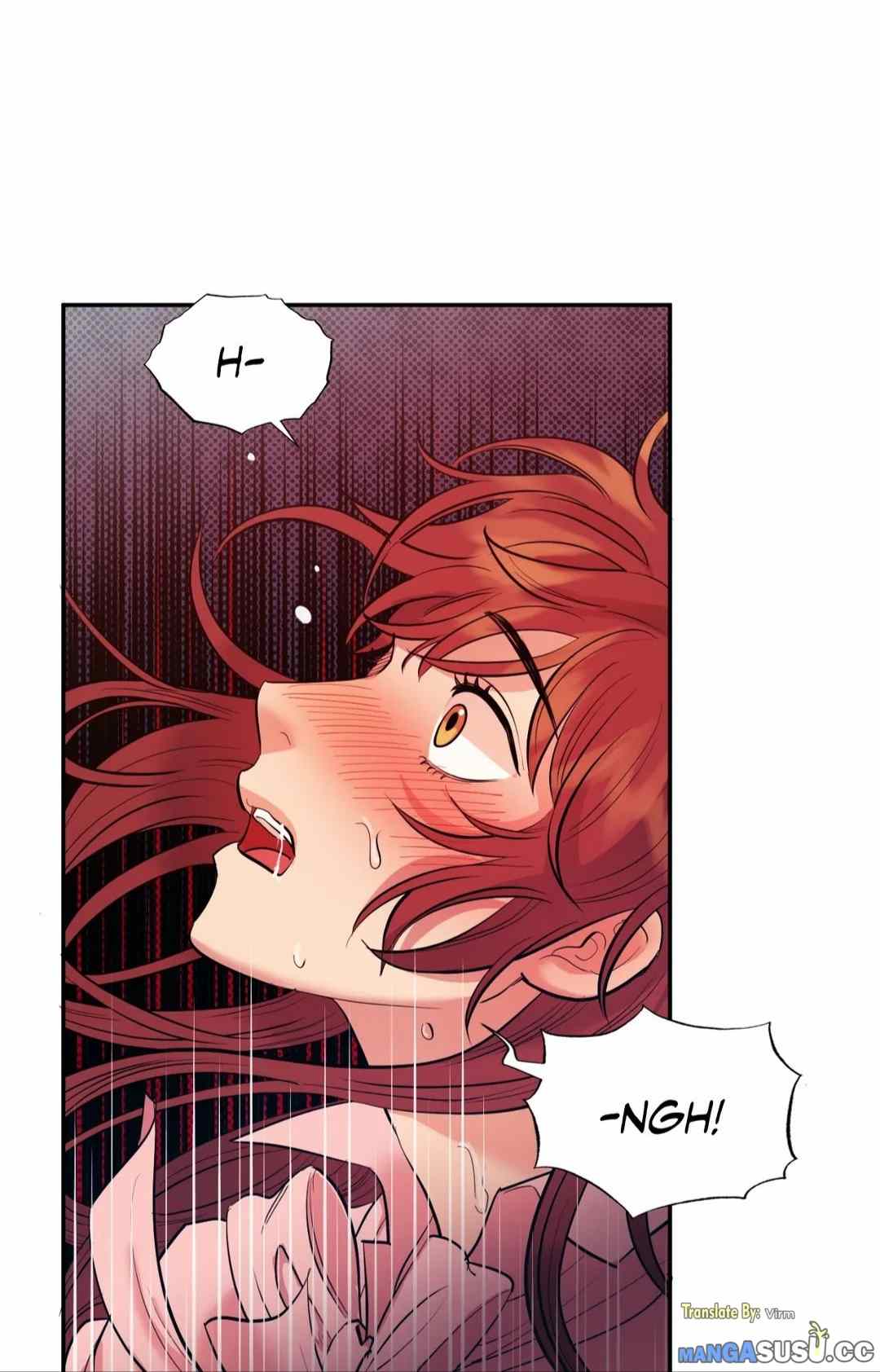 Hana’s Demons of Lust - Chapter 12 3 Hana’s Demons of Lust - Chapter 12 3