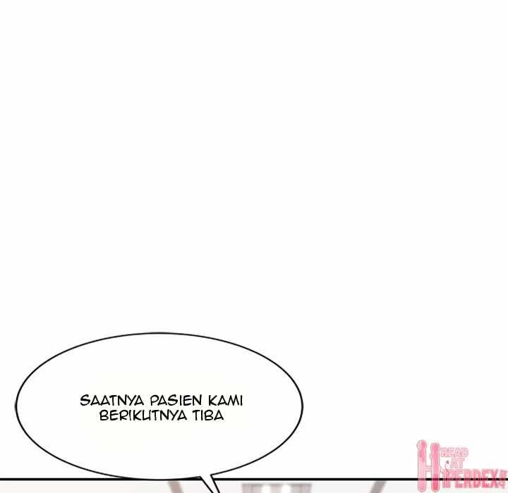 The Hand of Legend - Chapter 12 98