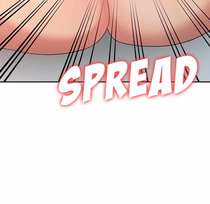 The Hand of Legend - Chapter 12 31