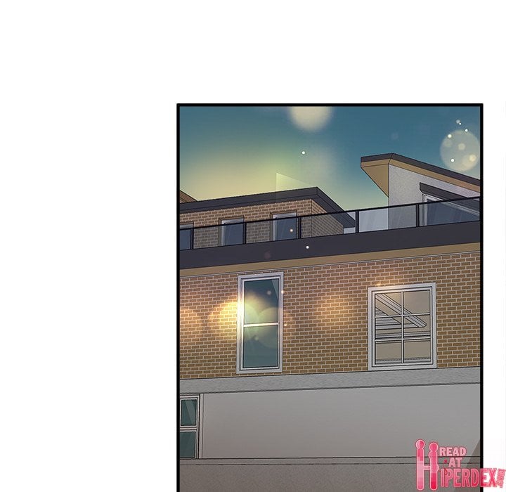 Family Secret - Chapter 12 72