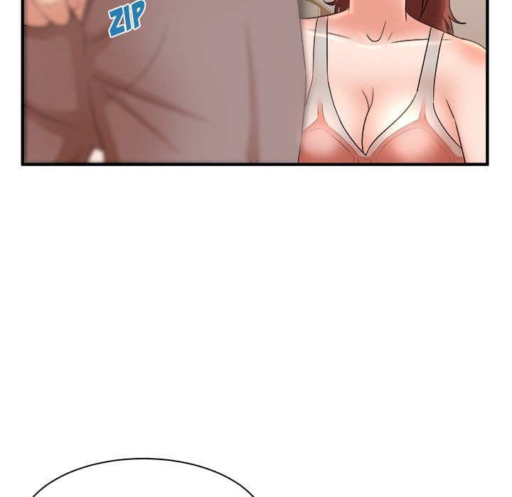 Family Secret - Chapter 12 40