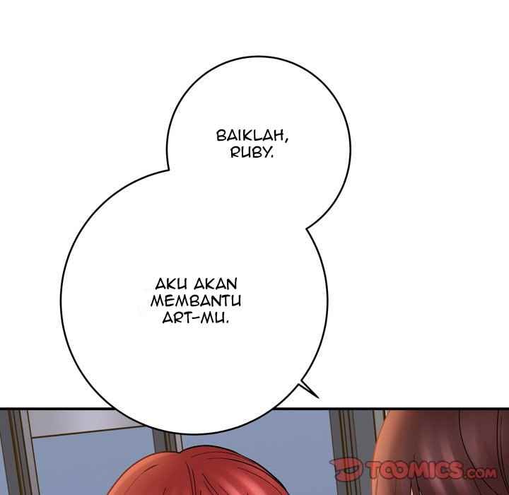 With Yumi - Chapter 12 70