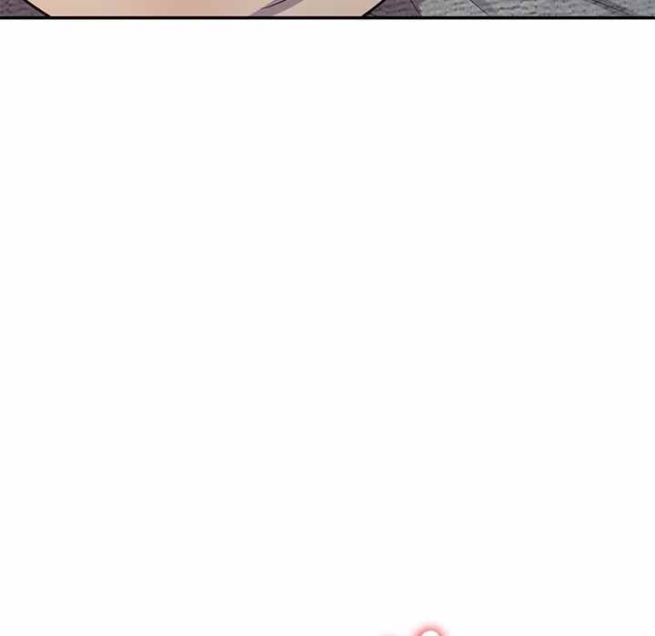 A Stolen Taste - Chapter 12 66