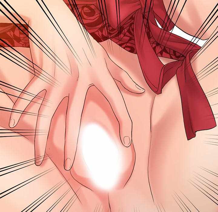 The Hand of Legend - Chapter 12 30