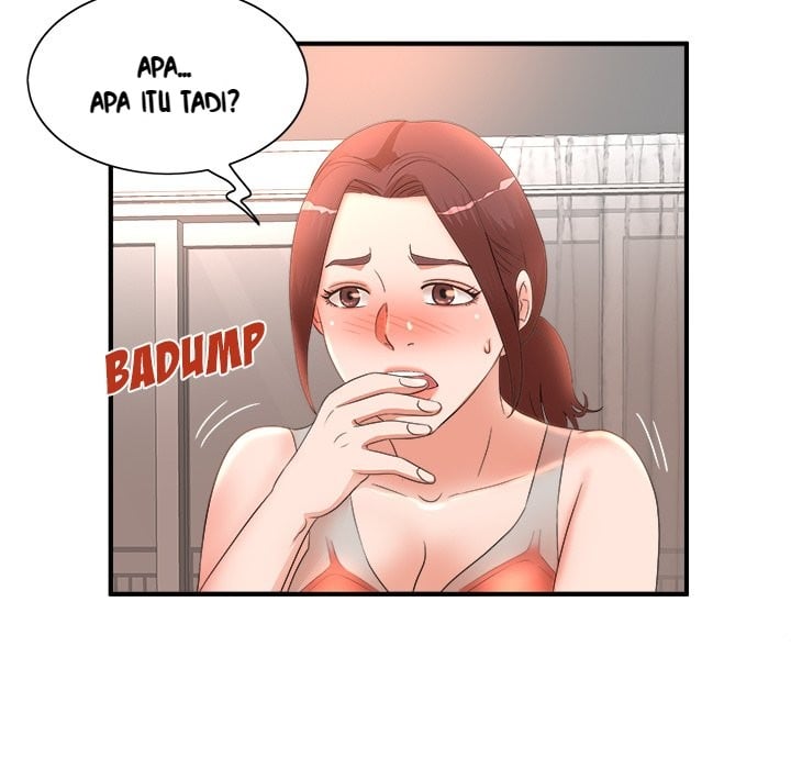 Family Secret - Chapter 12 32