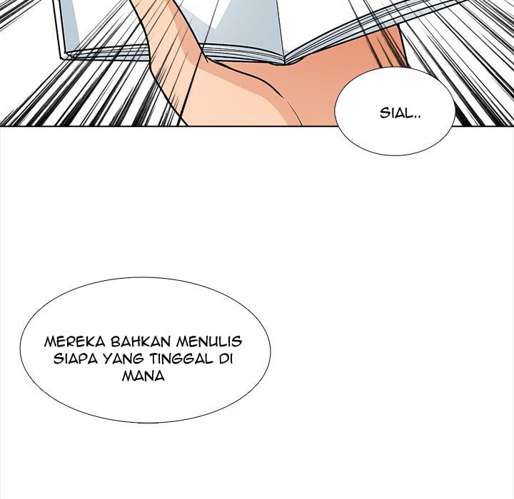 Blissville - Chapter 12 68