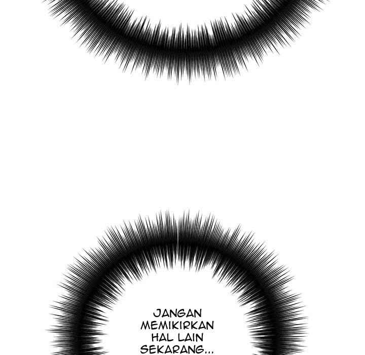 With Yumi - Chapter 12 140